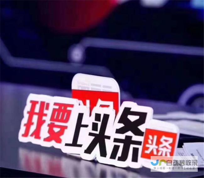 宜昌网络公司 - 专业网络解决方案提供商