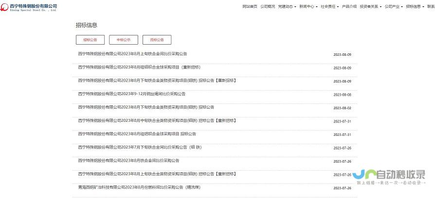 西宁专业网站建设：提升品牌影响力，助您在西宁市场脱颖而出