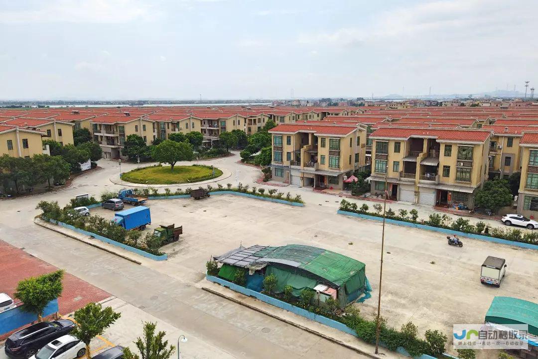 番禺地区全方位网站建设服务，助力企业在线发展