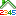 2345网址导航－致力于打造百年品牌（已创建19年10个月）