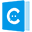 数字名片行_在线批量制作名片_不限用户数_免费试用