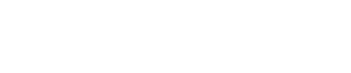 深圳技术大学研究生院